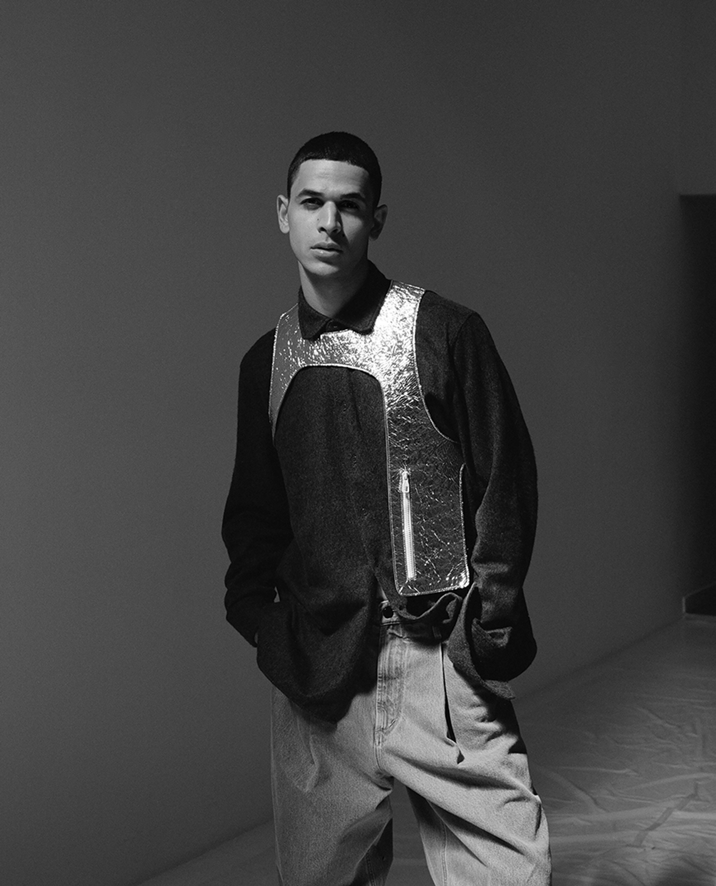Icon_Louis_Vuitton_4_Pablo_Zamora_Sample-2