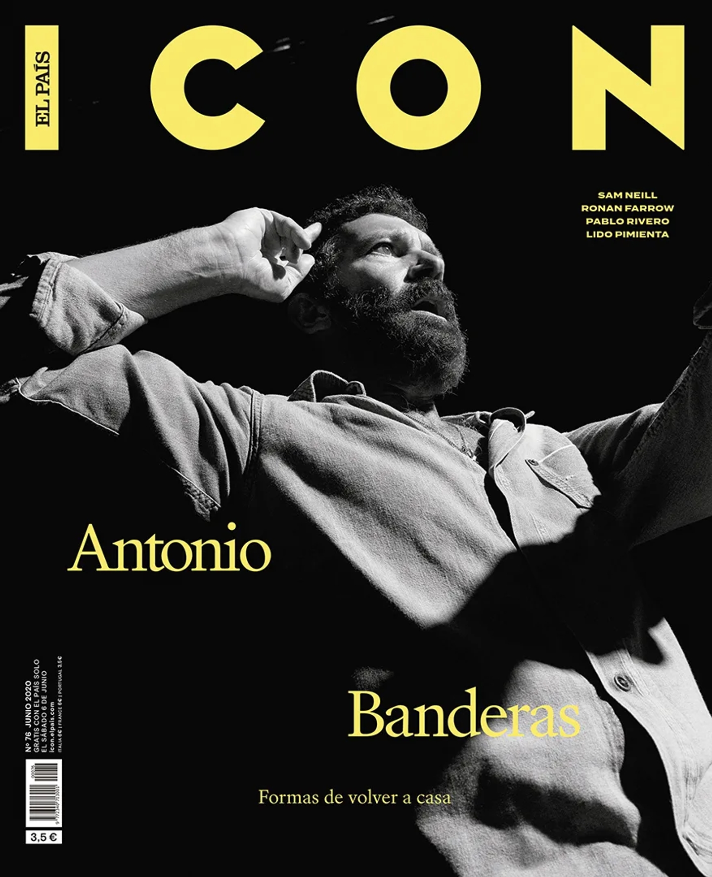 ICON_Antonio_Banderas_2_Pablo_Zamora_Thisissample