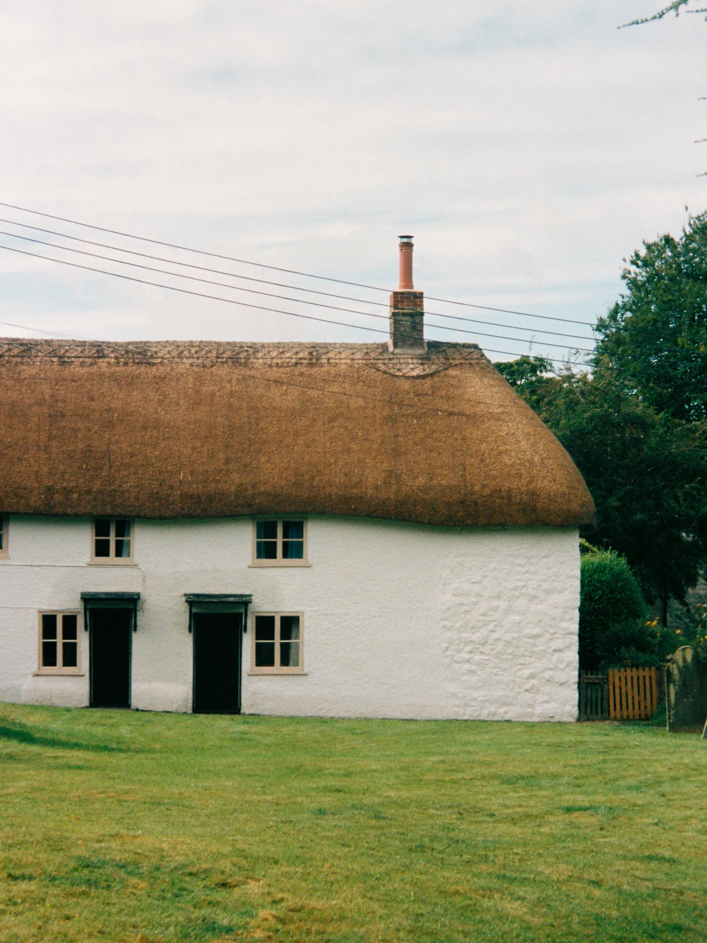 traveler-x-west-uk5