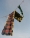 SModa_Landart_1_Yago_Castromil_Thisissample