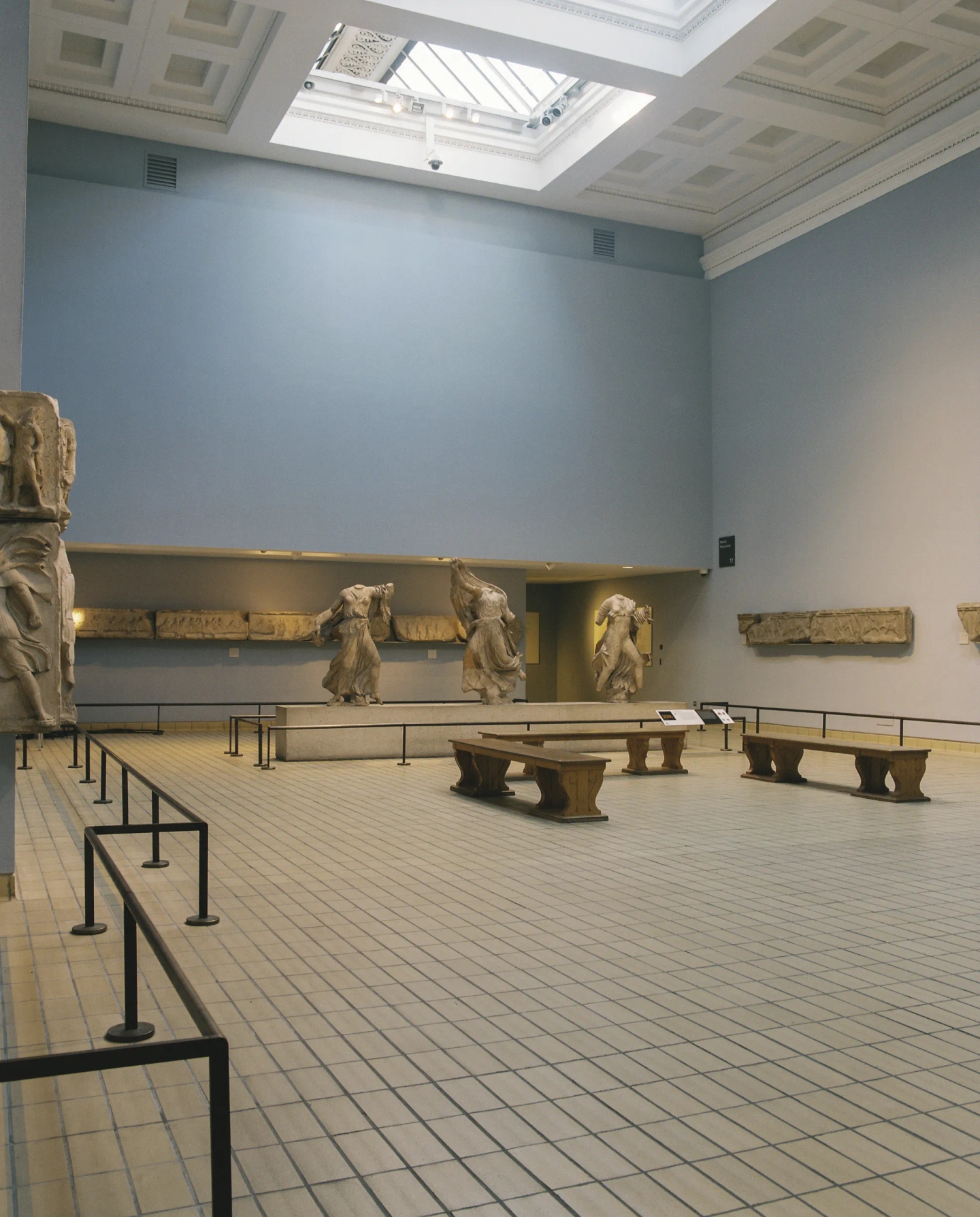 ICON-BRITISH-MUSEUM-ALTAS-5