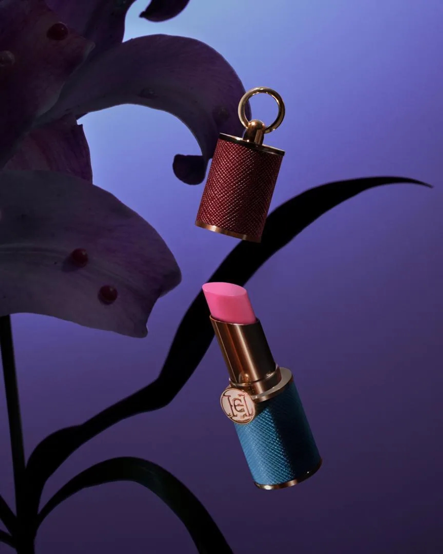 Stilllife_CarolinaHerrera_02_LaiaBenavides_Thisissample