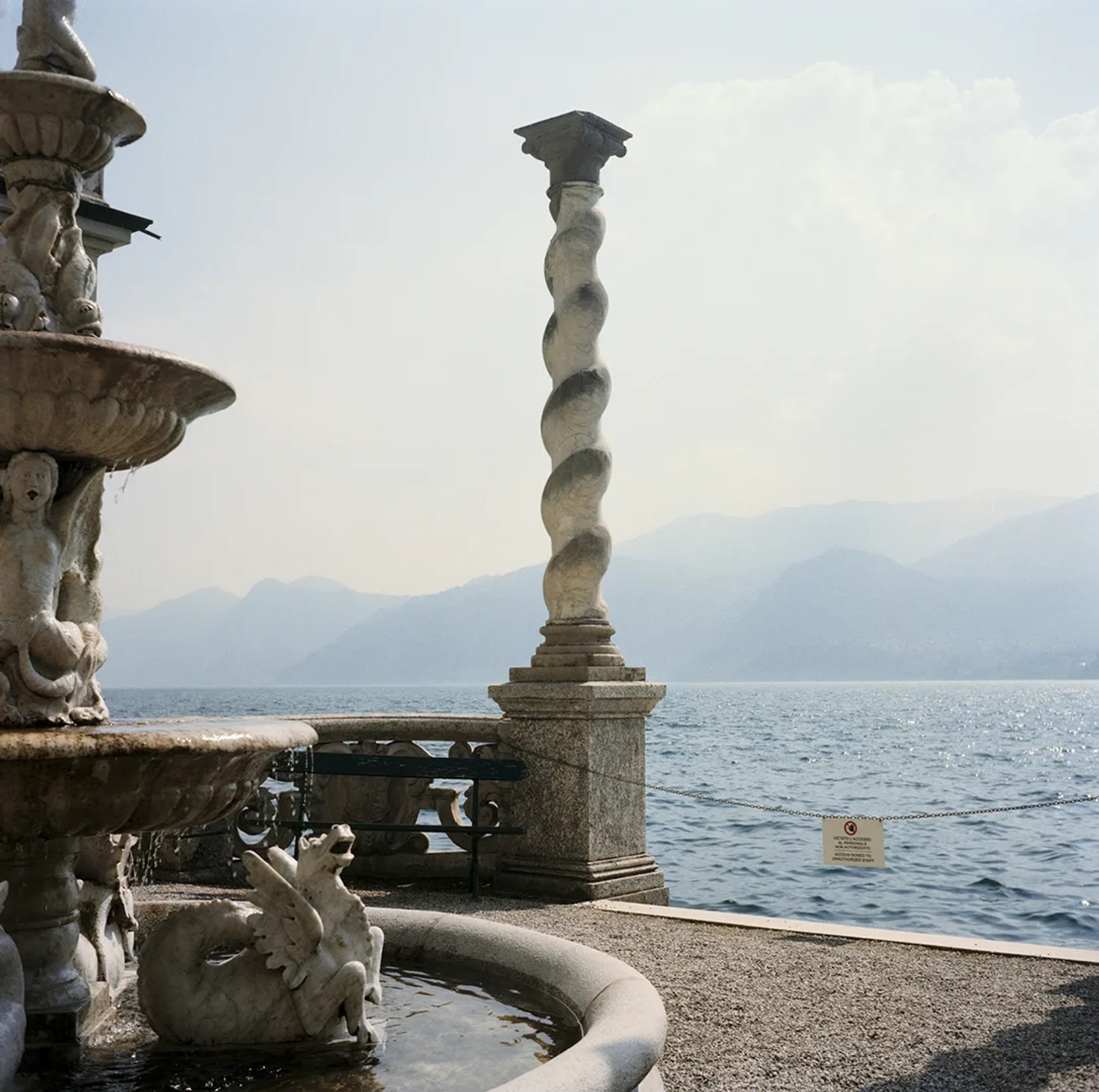 Traveler_Lago_Di_Como_10_Yago_Castromil_Thisissample