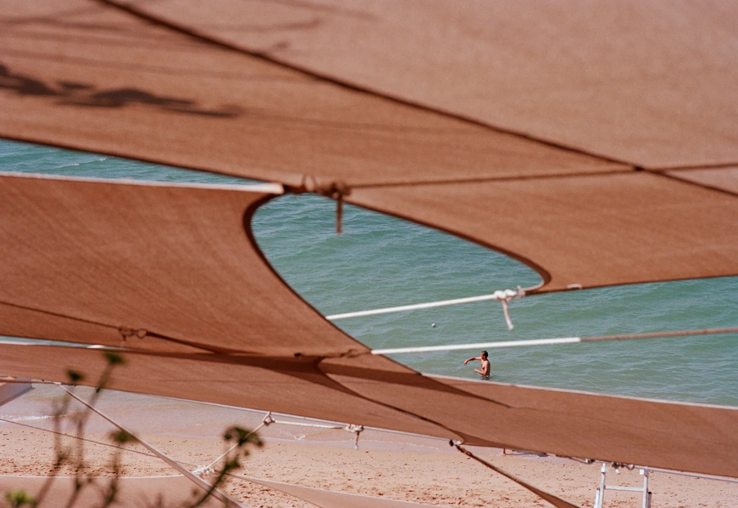 Cadiz_Cover_Story_Traveler_0_Yago_Castromil