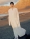 2019_EPS_ALBA-GALOCHA009