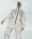 Bershka_SS20_7_Pablo_Zamora_Thisissample