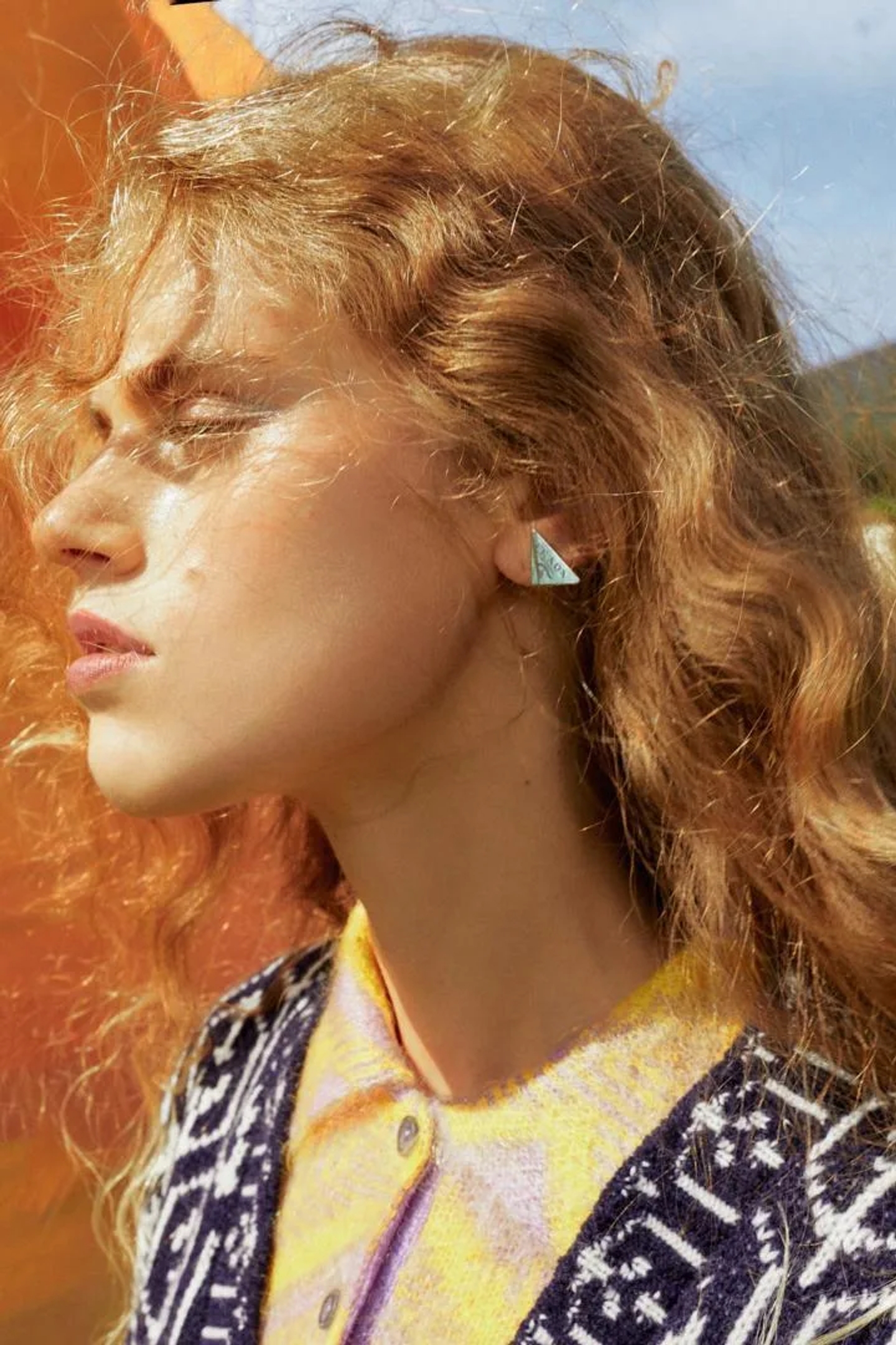 Marie_Claire_Mexico_02_LaiaBenavides_Thisissample