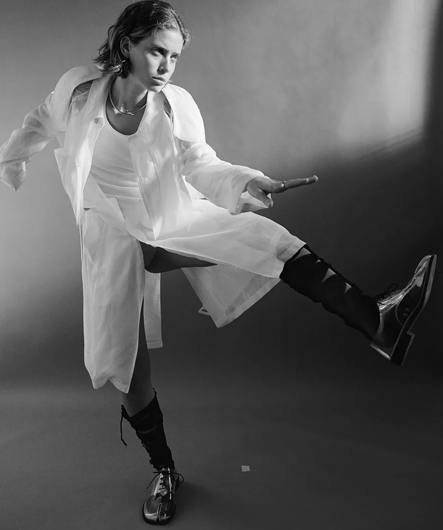 Sean_Levy_For_SModa_4_Pablo_Zamora_Thisissample