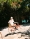 2018_EPS_ROBERTO-SIPOS_009