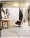 Leonor_Vogue_06_PabloZamora_Thisisample