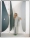 Leonor_Vogue_09_PabloZamora_Thisisample
