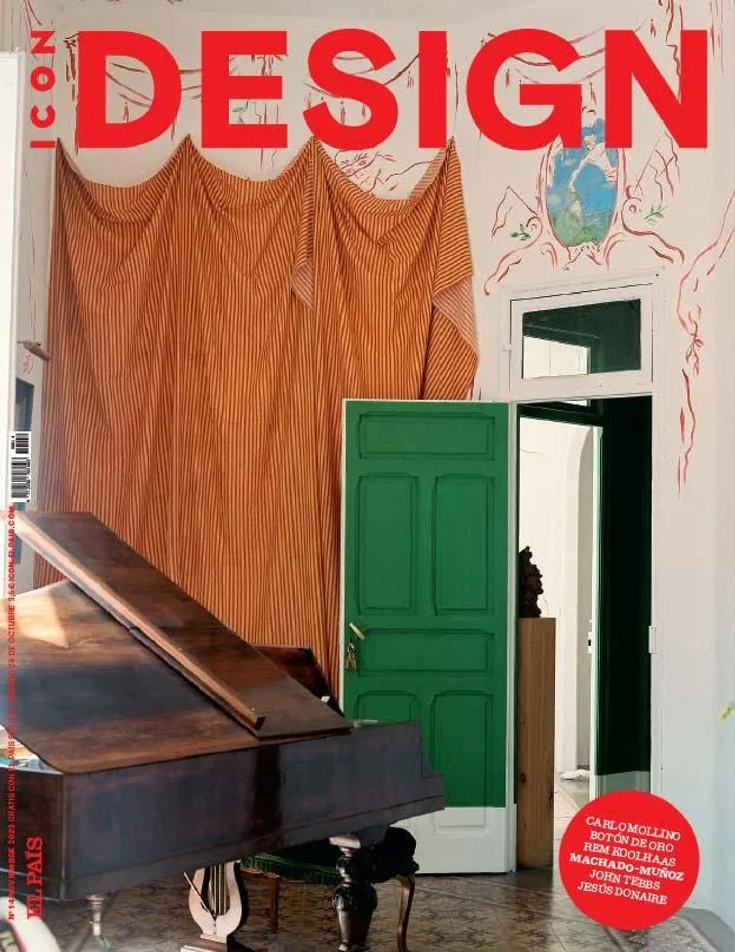 ICON-D14-PORTADA14-PARRAok