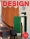 ICON-D14-PORTADA14-PARRAok