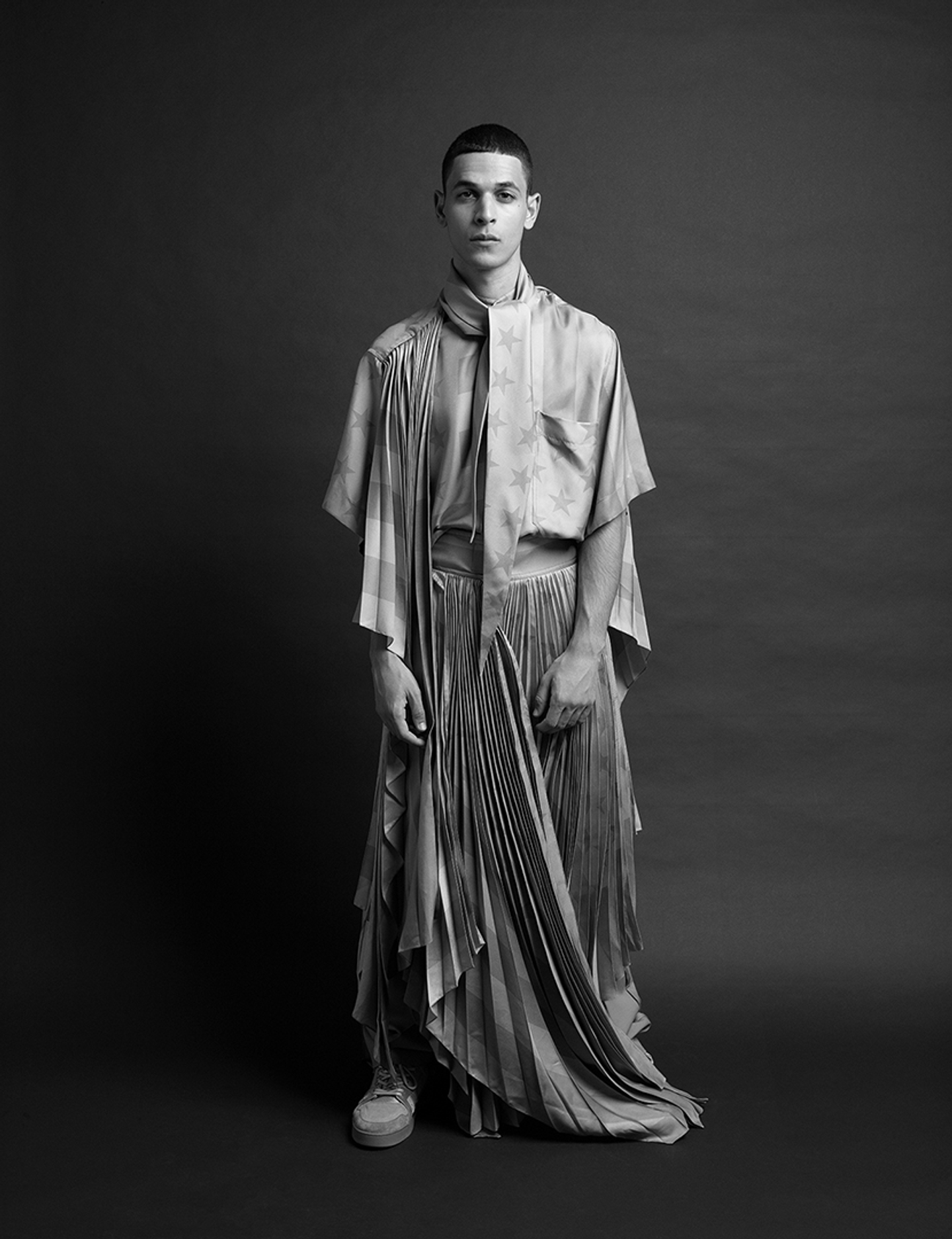 Icon_Louis_Vuitton_7_Pablo_Zamora_Sample