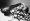 V_Magazine_Milena_Smith_02_Alvaro_Beamud_Thisissample-scaled
