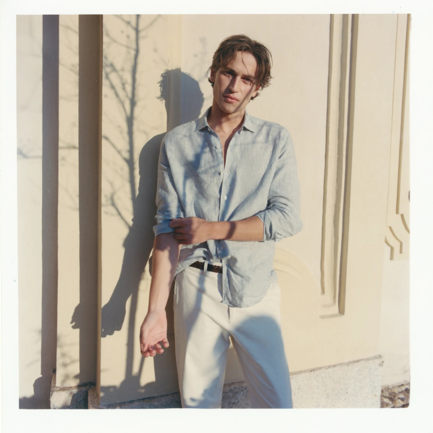 massimodutti-pablozamora-14