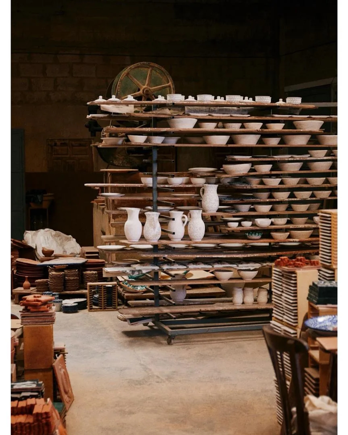 Artisan-Workshops_ZaraHome-_06_Yago_Castromil_thisissample