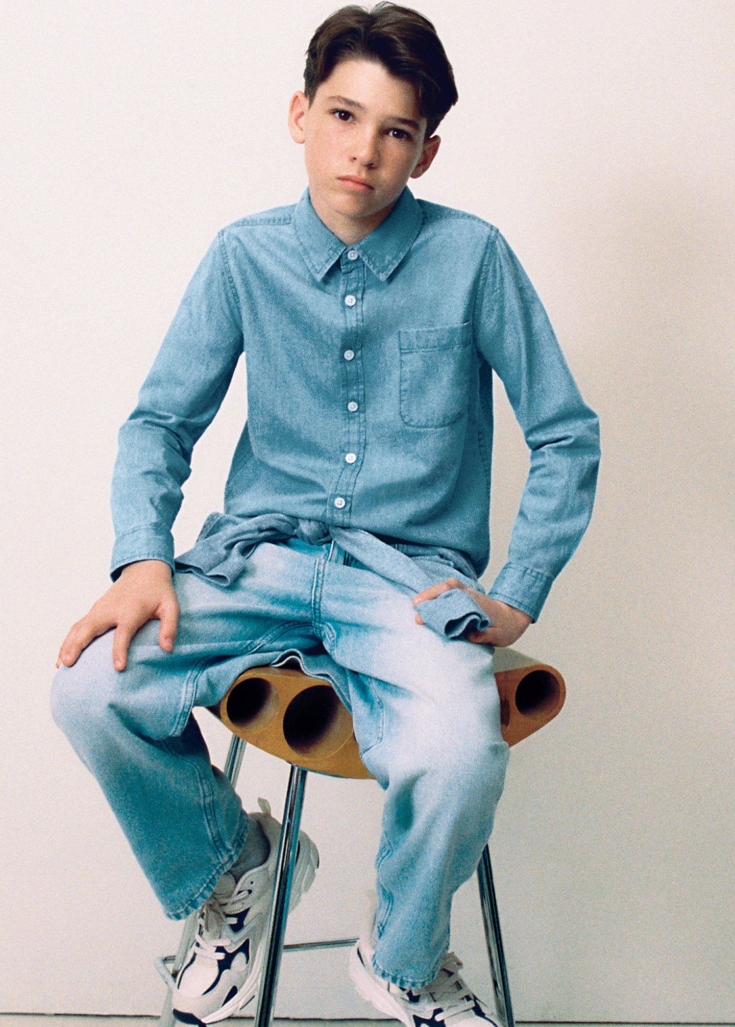 Sample-Pablo-Zamora-Mango-Kids-3