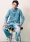 Sample-Pablo-Zamora-Mango-Kids-3