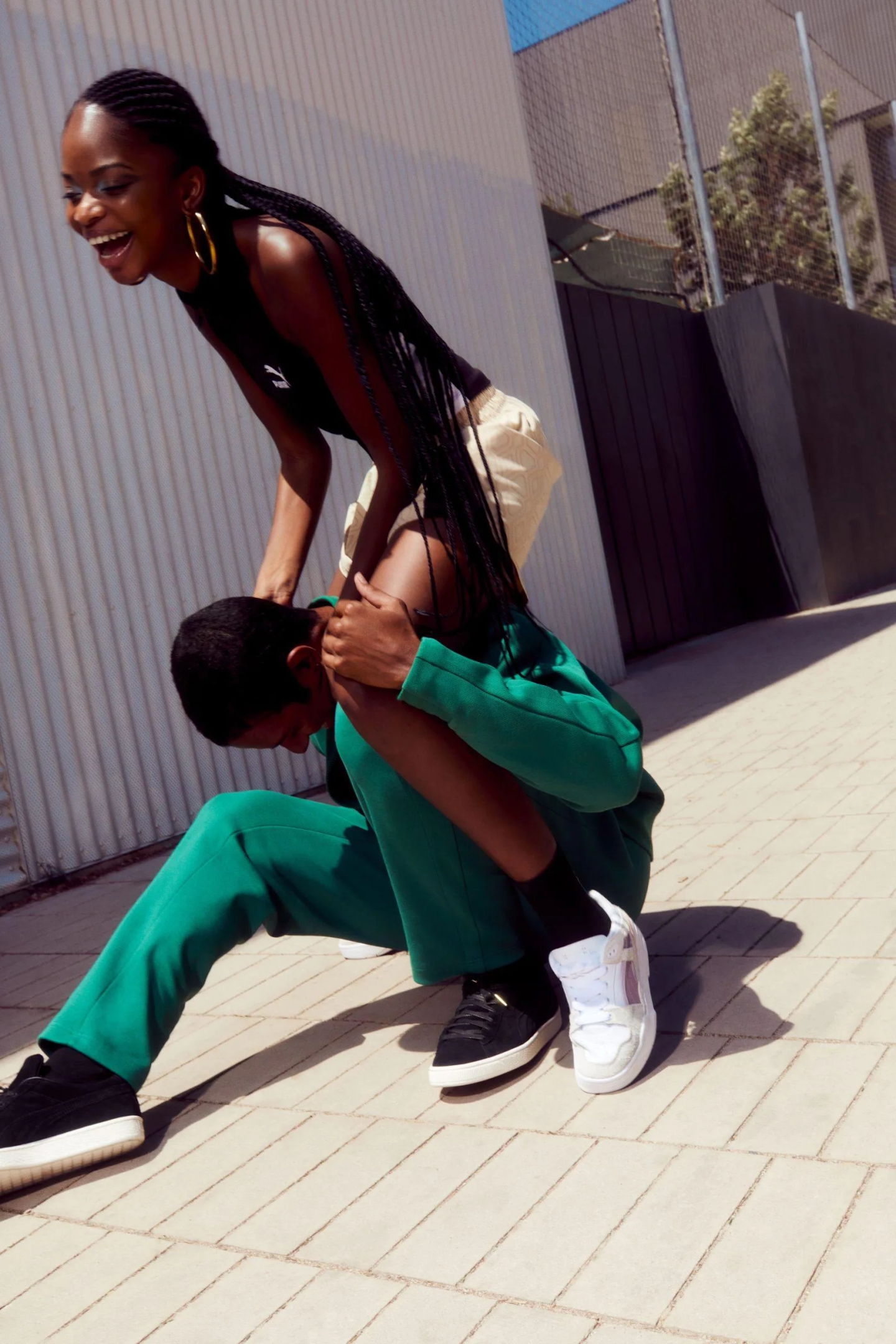 4-PUMA_SS23_07_0057-min-scaled