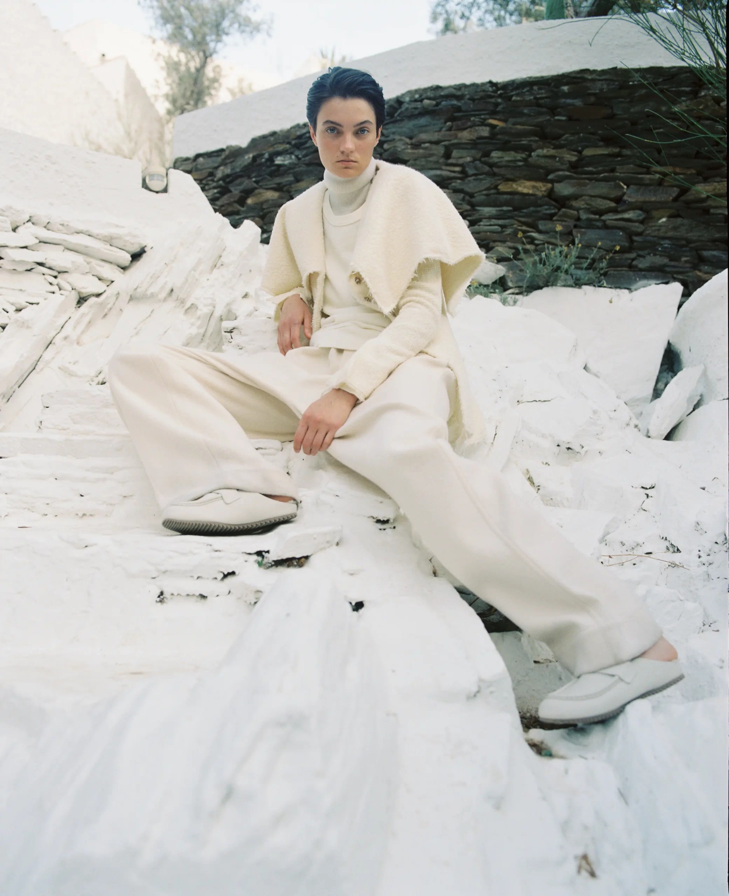 vogue-cadaques-altas-15
