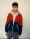 ICON_Editorial_9_Pablo_Zamora_Thisissample