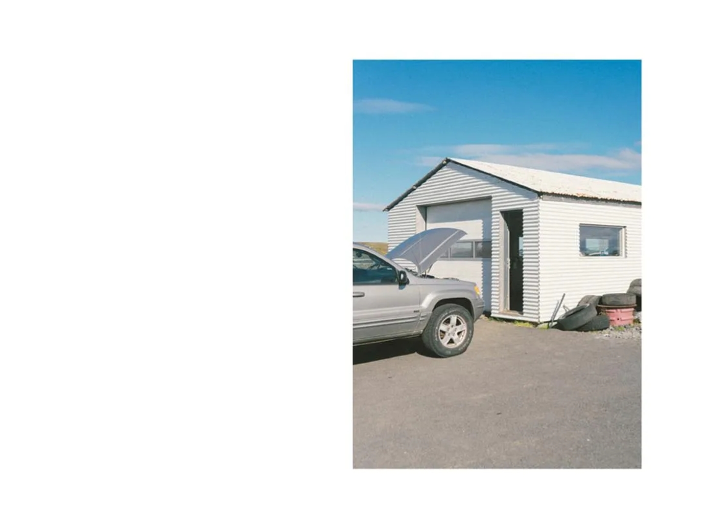 Iceland_Amuse_Laia_Benavides_Thisissample.jpg_009