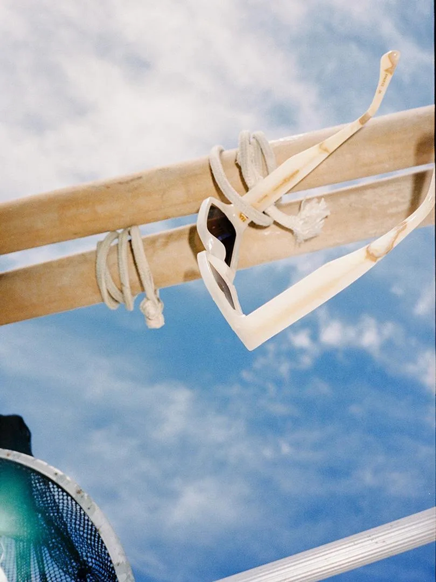 Etnia_Barcelona_Eye_Sea_01_Yago_Castromil_Thisissample
