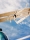 Etnia_Barcelona_Eye_Sea_01_Yago_Castromil_Thisissample