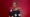 file.mp4-1080p