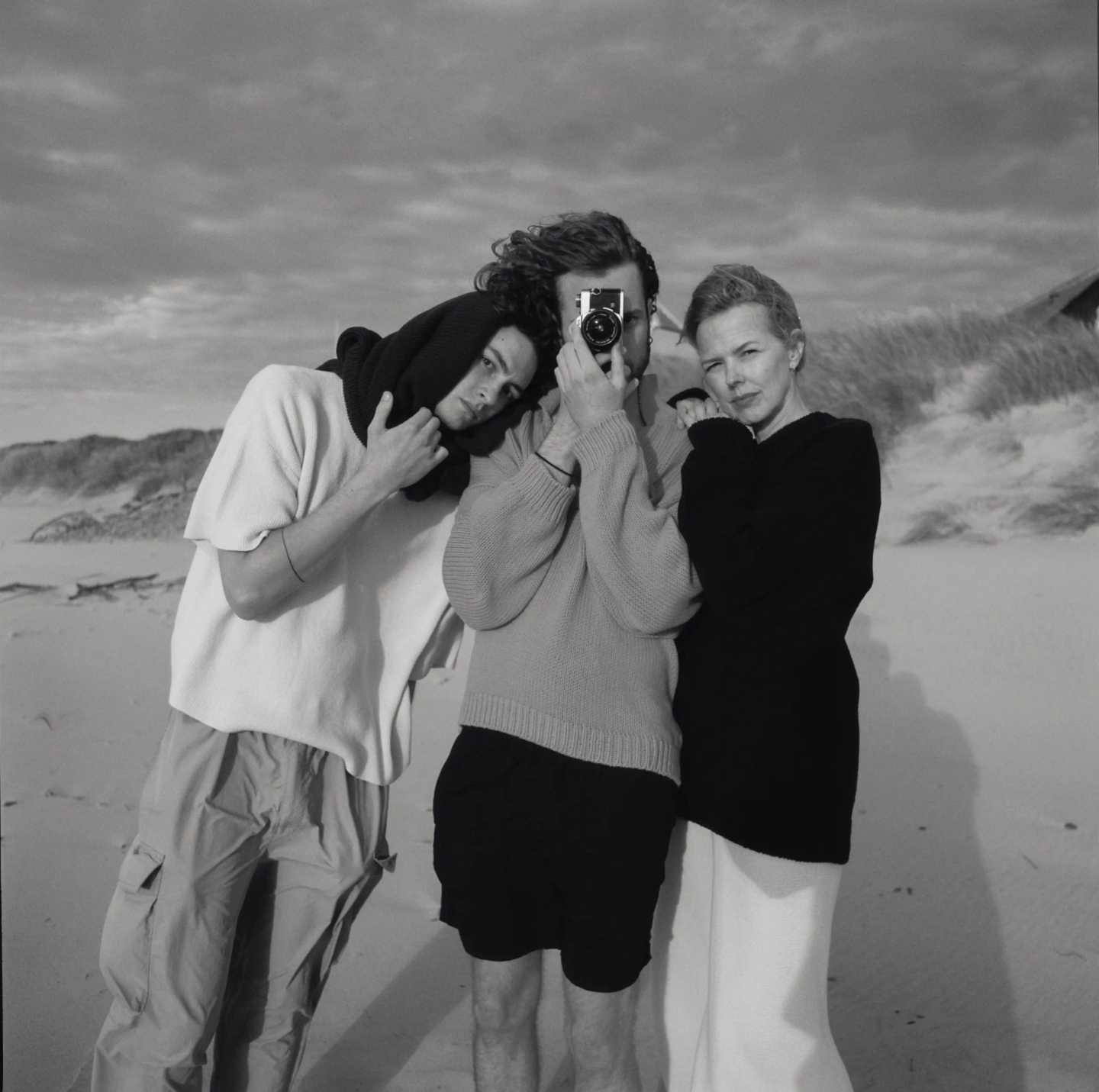 Sample-Pablo-Zamora-BABAA-SKAGEN-ATLAS-2