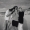 Sample-Pablo-Zamora-BABAA-SKAGEN-ATLAS-2