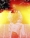 SModa_Laura_Ponte_1_Yago_Castromil_Thisissample