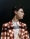 Vogue_Androginia_7_Pablo_Zamora_Thisissample