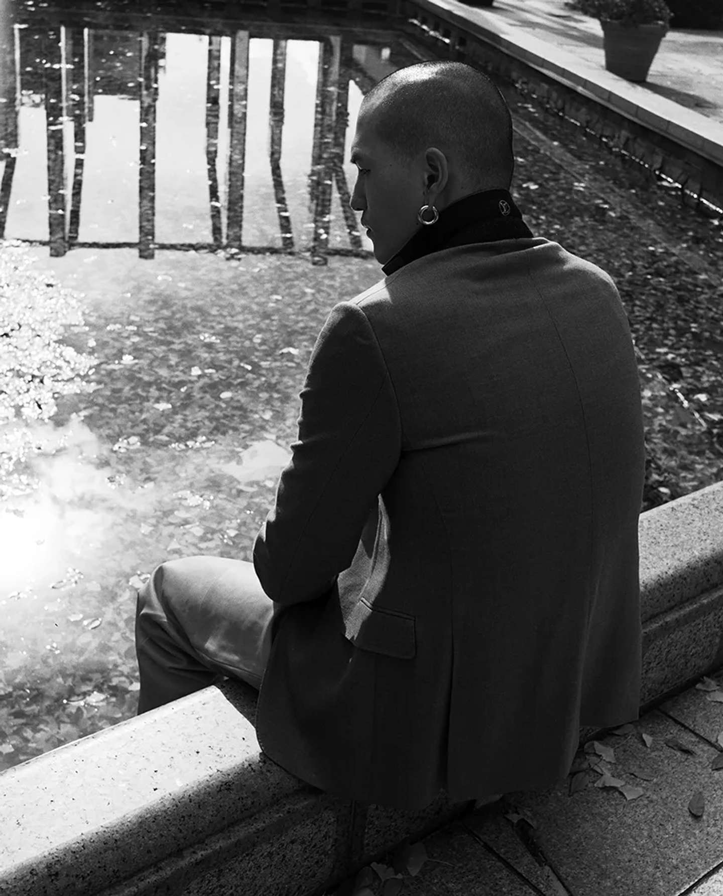 Icon_Nozomu_in_Japan_2_Pablo_Zamora_Thisissample