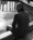 Icon_Nozomu_in_Japan_2_Pablo_Zamora_Thisissample