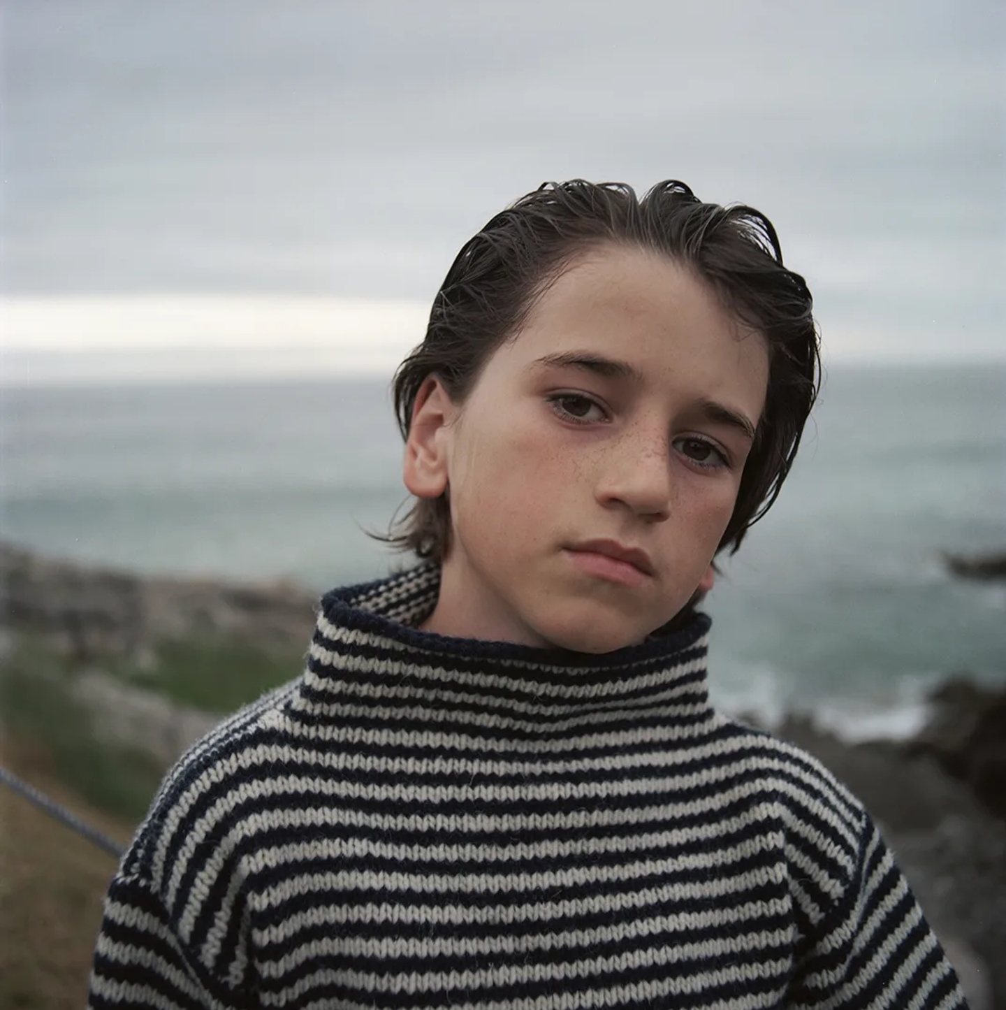 Babaa_Famila_Series_4_Pablo_Zamora_Thisissample