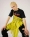 PalomoSpain_ICON_12_PabloZamora_Thisisample.