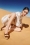 Castaner_SS24_D_Outfit_2.2_0014