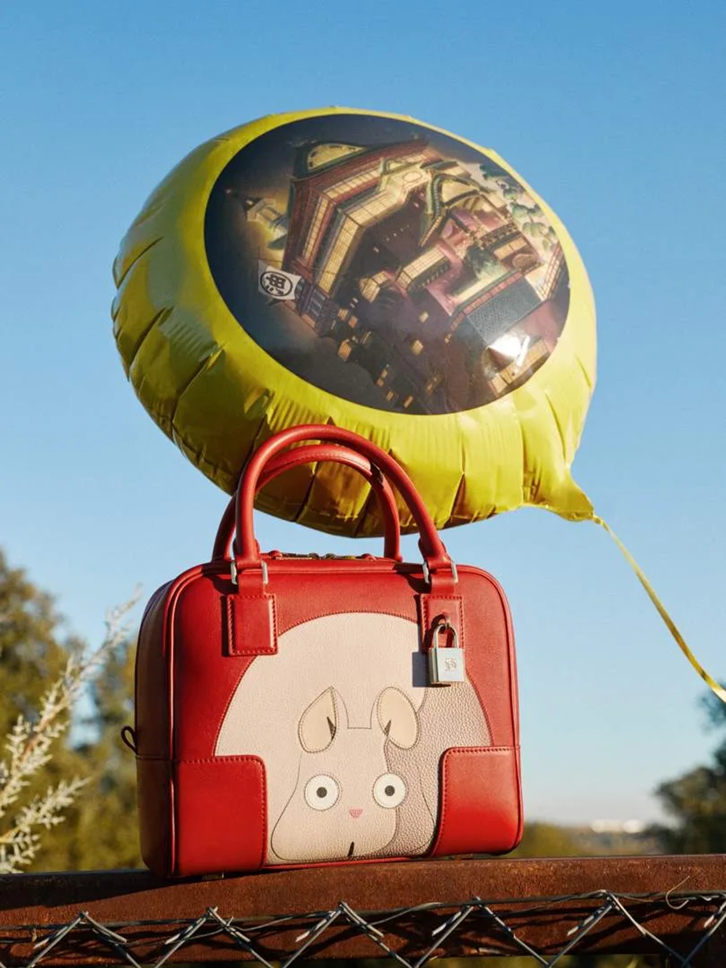 LoeweSpiritedAway_8_YagoCastromil_Thisissample