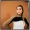 Vogue_Paula_Badosa_0_Pablo_Zamora_thisissample