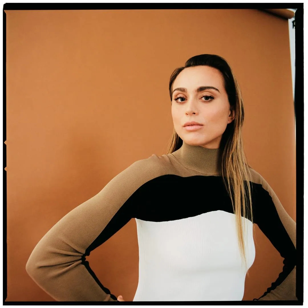 Vogue_Paula_Badosa_0_Pablo_Zamora_thisissample
