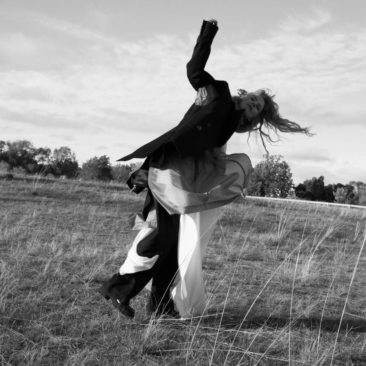 Christina-Rosenvinge-04-Pablo-Zamora-Thisissample