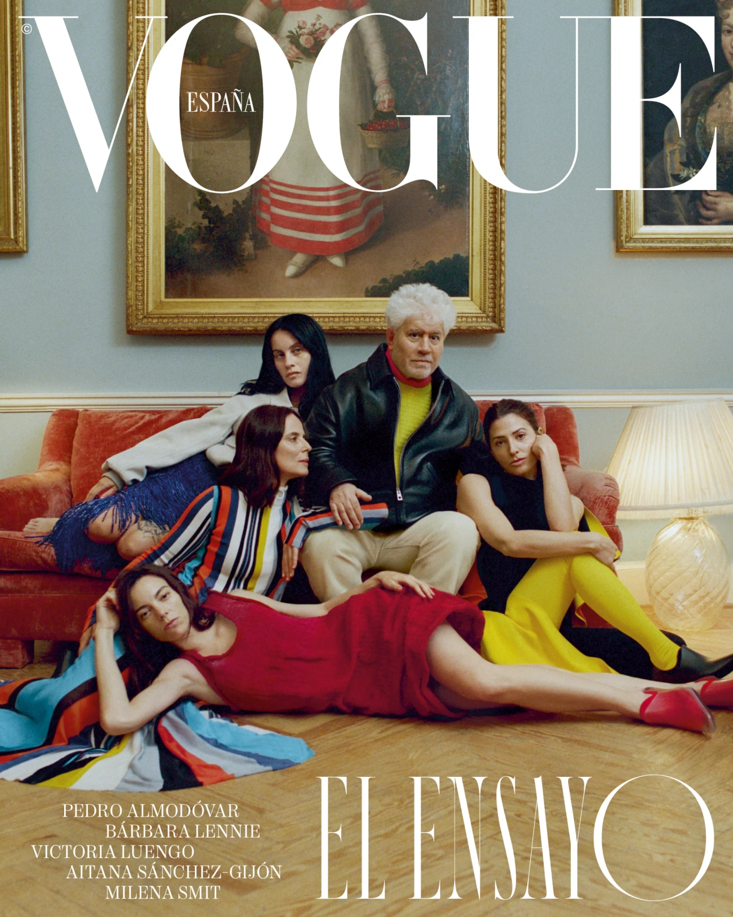 VOGUE_Instagram_CoverMarzo