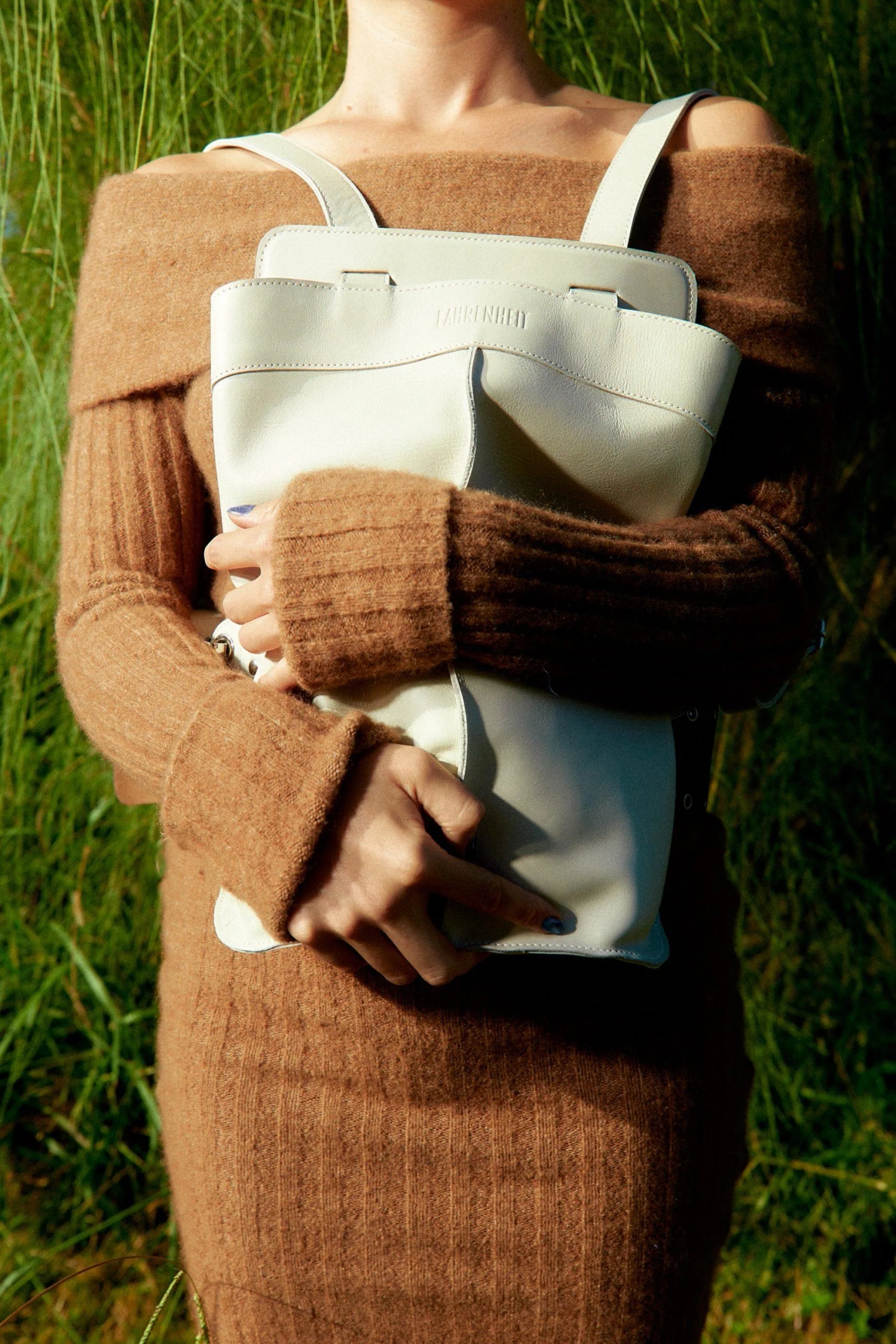 Farenheit_FW22_00_LaiaBenavides_Thisissample-scaled