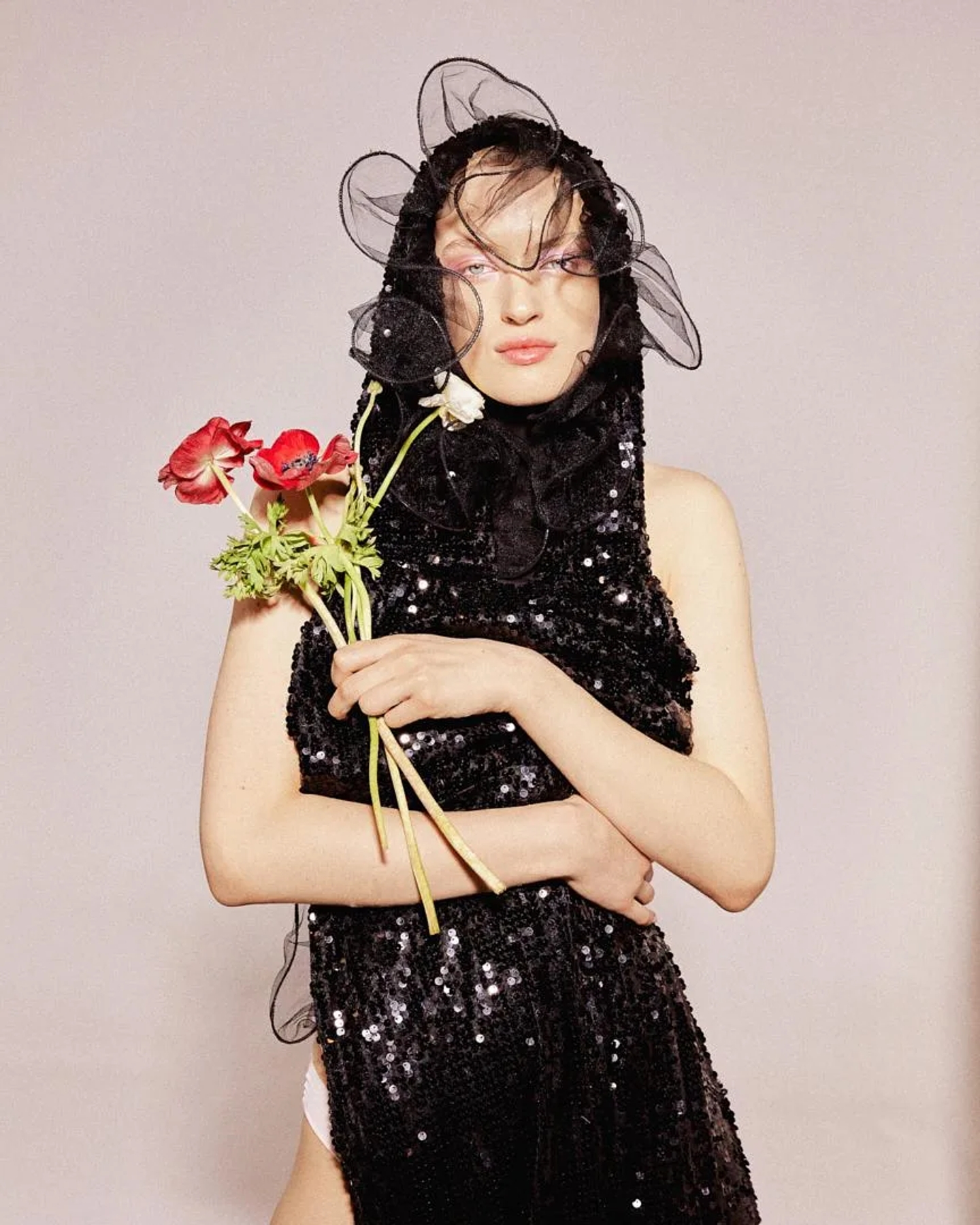 Sicky_magazine_Laia_Benavides_Thisissample.jpg_002
