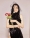 Sicky_magazine_Laia_Benavides_Thisissample.jpg_002