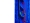 Padre_astronauta_Laia_Benavides_Thisissample.jpg_031