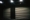 LA_04_YagoCastromil_Thisissample