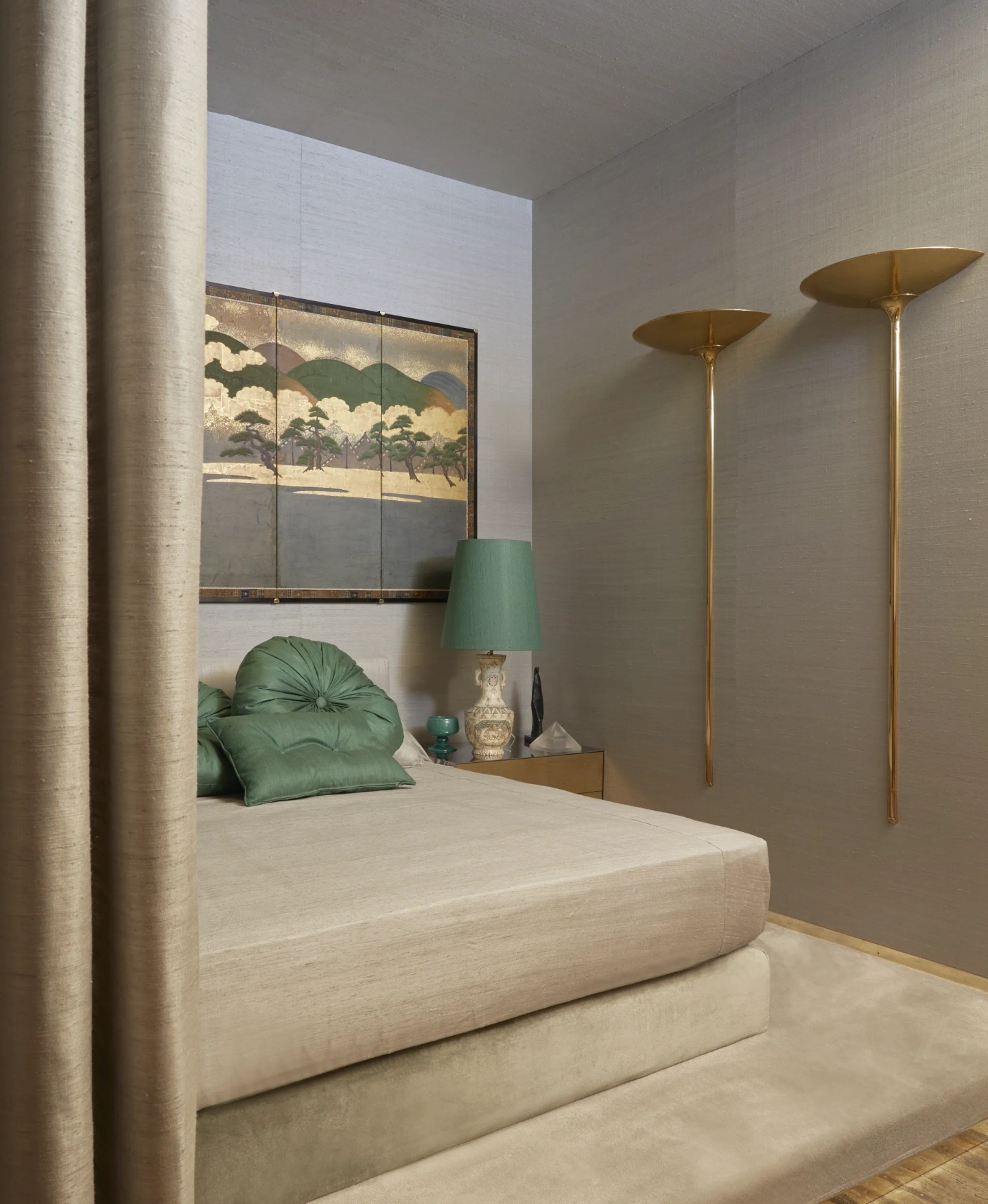 CASA-JOSEPHINE-SAGASTA0435-1